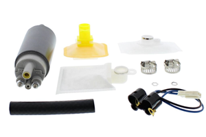 Kit pompa benzina all-balls Honda Kawasaki Suzuki