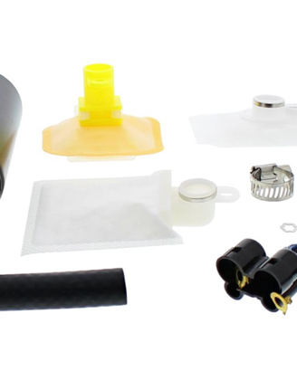Kit pompa benzina all-balls Honda Kawasaki Suzuki