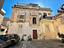 Immagine 5