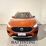 mg-zs-1-5-vti-tech-comfort