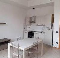 Bilocali arredati ristrutturati aversa teverola