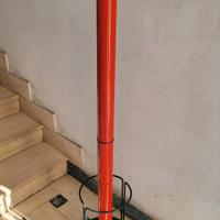 appendiabiti vintage 