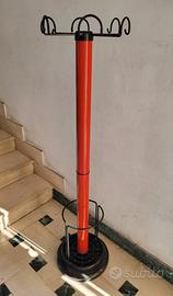 appendiabiti vintage 