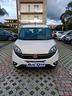 fiat-doblo-doblo-1-6-mjt-120cv-s-s-pl-combi-maxi-n