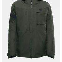 Giacca dainese da SCI