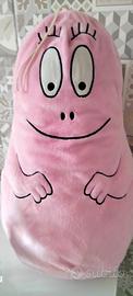 peluche Barbapapà 