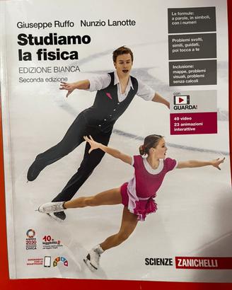 Libro fisica 1