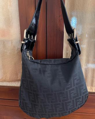 Borsa Fendi