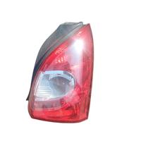 STOP FANALE POSTERIORE DESTRO RENAULT Twingo II se