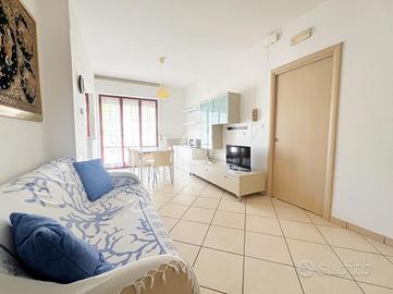 3 LOCALI A SAN BENEDETTO DEL TRONTO