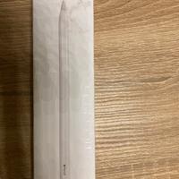 Apple pencil