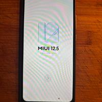 Smartphone Xiaomi 9A