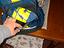 Immagine 1
