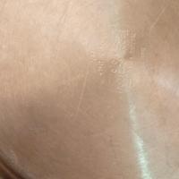 pentola a vapore inox doppio strato 