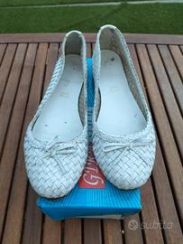 Ballerine Primadonna numero 37 