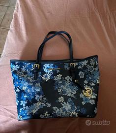 Borsa Michael Kors
