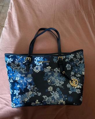 Borsa Michael Kors