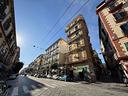 2-locali-a-napoli