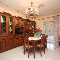 Appartamento, Campofelice di Roccella.