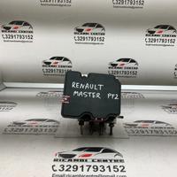 CENTRALINA ABS 2.3D 96KW 130CV Renault Master III