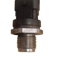 Sensore di pressione gasolio jeep Wrangler jk 2800