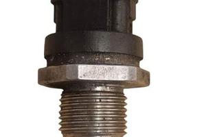 Sensore di pressione gasolio jeep Wrangler jk 2800