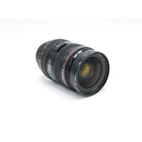 Canon EF 24-70mm f/2.8 L USM