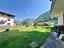 Immagine 13