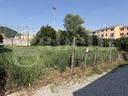 terreno-residenziale-monselice