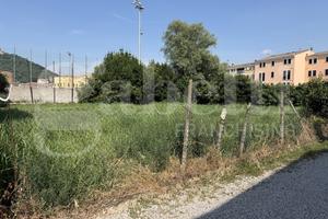Terreno Residenziale Monselice