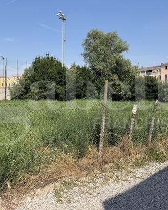 Terreno Residenziale Monselice