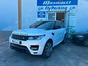 land-rover-range-rover-sport-range-rover-sport-3-0