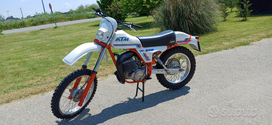 Ktm 250