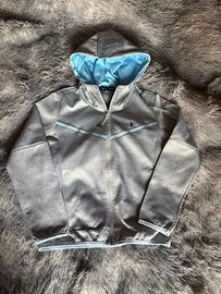 Tuta ralph lauren