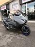 yamaha-t-max-560