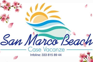 App. Maestrale: zona lungomare Agropoli