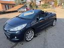 peugeot-207-1-6-vti-120cv-cc-allure