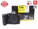 nikon-z5-ii