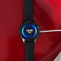 Xiaomi Watch S4 Black.