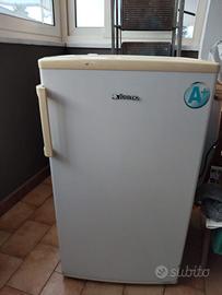 Frigorifero