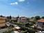 Immagine 27