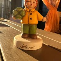 Thun bambini del mondo