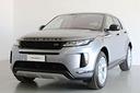 land-rover-rr-evoque-2nd-serie-2-0d-l-flw-150-
