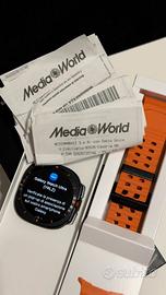 SAMSUNG GALAXY WATCH ULTRA 47mm