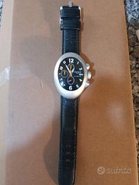 cronografo locman alluminio