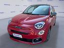 fiat-500x-1-5-t4-hybrid-130-cv-dct-spo