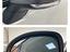 Immagine 27