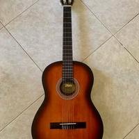 Chitarra classica