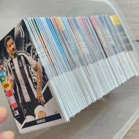 CARTE ADRENALYN XL 2024-2025