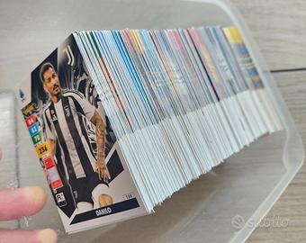 CARTE ADRENALYN XL 2024-2025